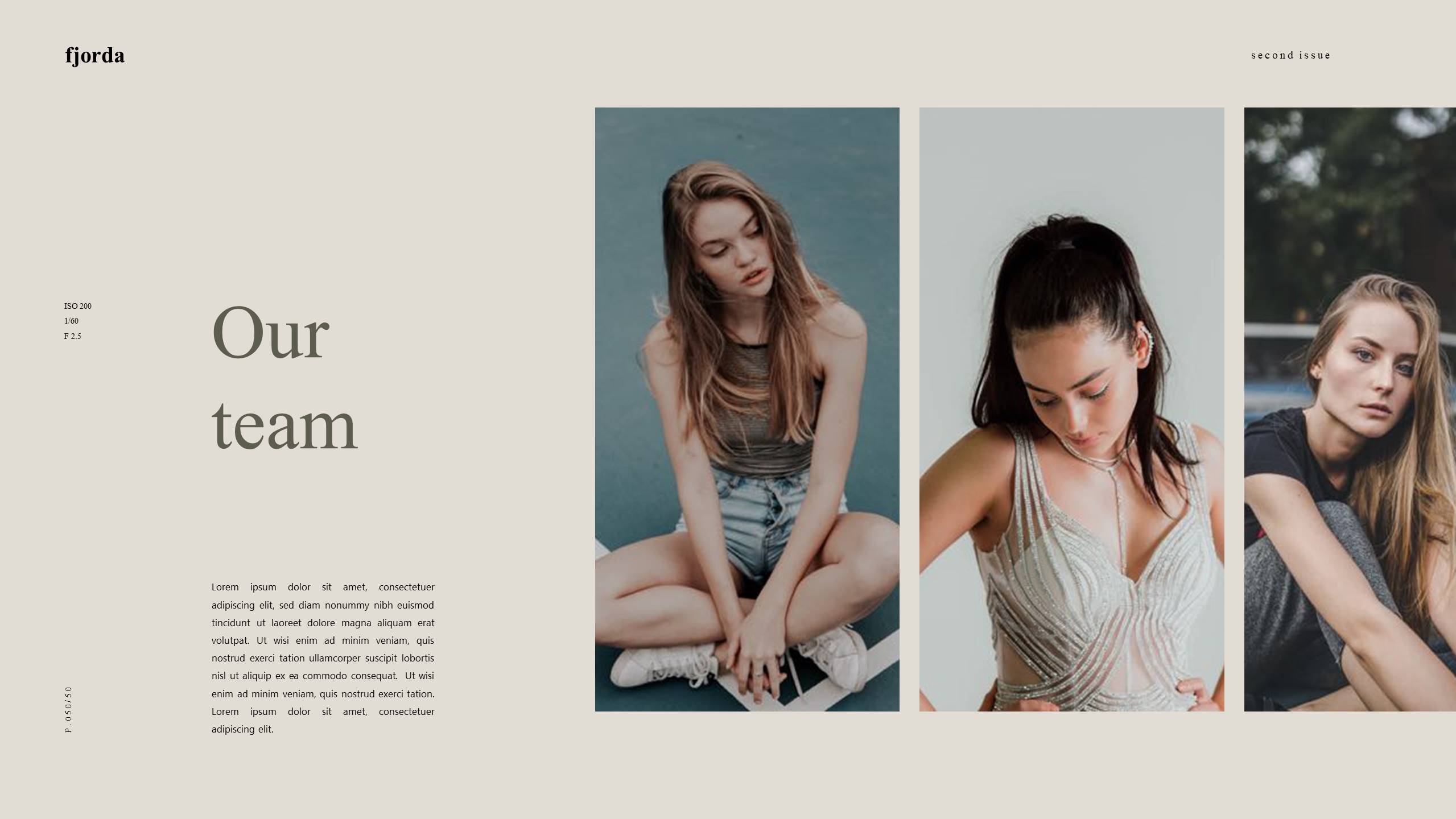 时尚风格 (5).pptx